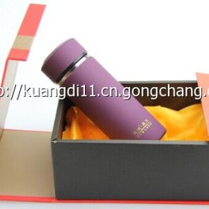 浙江匡迪649號不銹鋼商務(wù)直杯