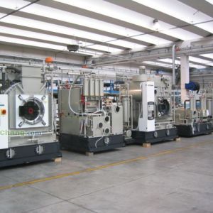 供應海寧折疊機廠家直銷價 平輝優惠的折疊機價格 找廈門薩德公司