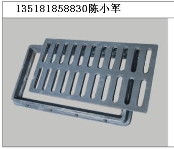 供應(yīng)德陽綿陽高分子井蓋水箅，樂山眉山高分子井蓋水箅
