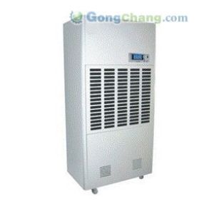 供應(yīng)工業(yè)用除濕機(jī)哪個(gè)牌子好|哪個(gè)牌子的工業(yè)除濕機(jī)比較好