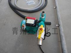 造紙烘缸剝離劑噴淋設備