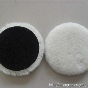 羊毛球，羊毛球價格，羊毛球廠家