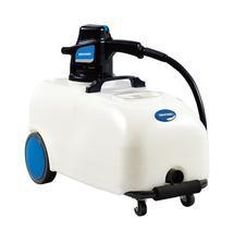 家用清潔易操作沙發清洗機