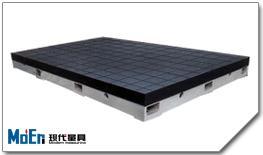 鑄鐵平板鑄鐵平臺