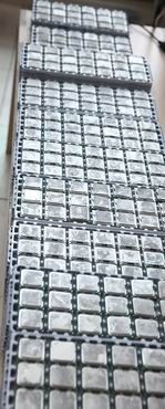 供應至強5160,5160CPU，Xeon5160