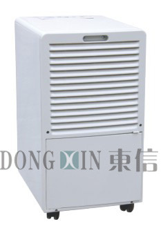 地下室排潮機(jī) 停車庫排潮機(jī) 排潮機(jī)價(jià)格