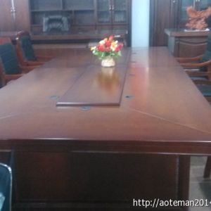 供應蘇州辦公桌廠家直銷