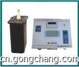 武漢國鼎科技有限公司 0.1超低頻高壓發生器超低頻