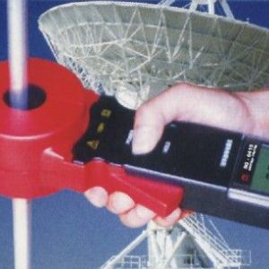 接地電阻測量儀