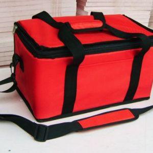 趙宏生手袋廠專業生產，設計外賣保溫包，送餐箱，送餐包