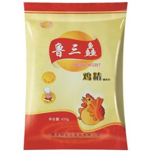 雞精調味料10kg/袋誠招各地經銷商及出口業務