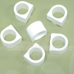 氧化鋁陶瓷限位套
