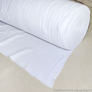 海鑫針刺棉200g——尿不濕200g