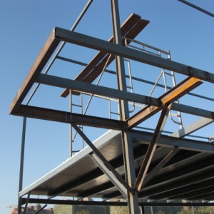 塑鋼窗 沈陽塑鋼窗沈陽塑鋼窗廠家