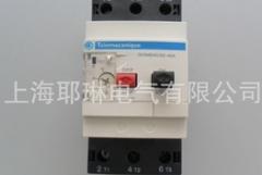 GV2ME03電動機保護斷路器 電動機保護斷路器 施耐德電動機斷路器