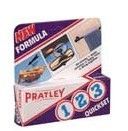 供應(yīng) Pratley普拉特利 膠水 92007