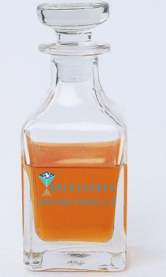 納米硼酸摩擦改進劑KMK101B