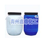 造紙網毯清洗保潔劑XDQX-001