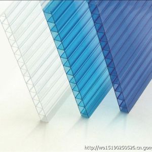 哪家陽光板質(zhì)量好 無錫九思陽光板包運