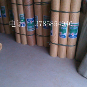 新安鎮電焊網廠/包塑電焊網廠家/包塑電焊網生產廠家