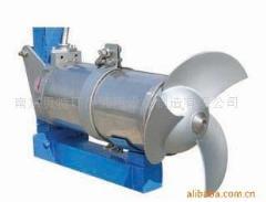 貝特潛水攪拌機