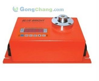 供應(yīng)藍(lán)光扭力測試儀
