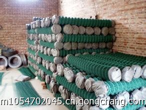 養(yǎng)雞圍欄網(wǎng)/養(yǎng)雞圍欄網(wǎng)的價(jià)格