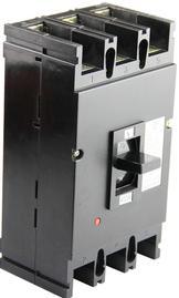 廠家銷售DZ20Y-400/3300漏電塑殼式斷路器 低壓斷路器