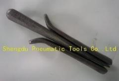 劈石器(楔片)巖石劈裂器