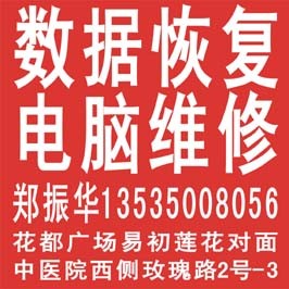 花都硬盤維修|花都新華硬盤維修|廣州花都硬盤維修