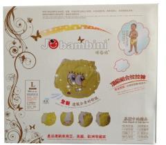 优惠供应 组合式拉拉 （黄金搭档B组） 一条拉拉裤裤+2包纸尿片