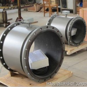 廠家直供電磁流量計，節流裝置！價格優惠