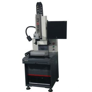 激光雕刻機，激光打標機，光纖激光打標機