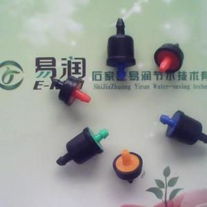 承德滴灌-滴灌滴頭-滴頭生產(chǎn)廠家