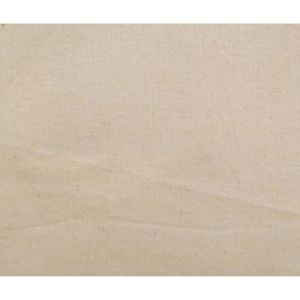 A1-105g單面針織布撒熱熔粉壓平