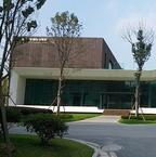 鼎石清水混凝土