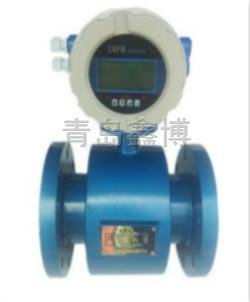沈陽市污水流量計|新型污水流量計|污水流量計的選型