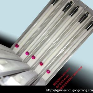 雷尼紹測針A-5000-3712國產S-40-245