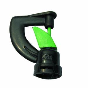 優(yōu)質(zhì)微噴頭最低價格