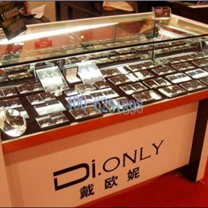 鐘表展柜 鐘表展示柜 鐘表展柜制作 鐘表展柜制作工廠