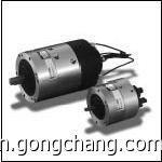 日本太陽鐵工TAIYO氣缸供應