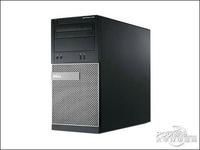 北京 DELL 商用 臺式機