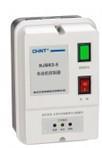 NJBK5-5電動機控制器