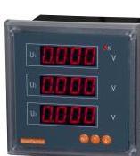 DV EV系列多功能智能電力儀表