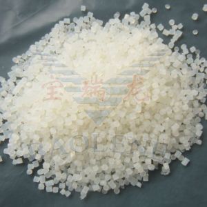 兒童環保玩具用料