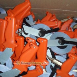 供應不銹鋼量油尺