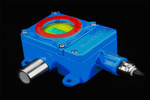 溶劑油濃度探測器，溶劑油泄漏探測儀