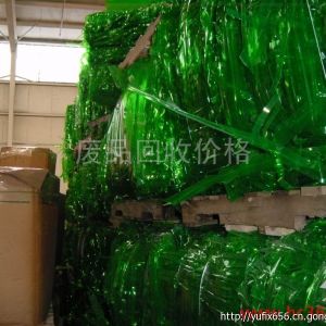 深圳塑膠回收.收購塑膠.塑膠回收公司.深圳三和廢塑膠回收加工部