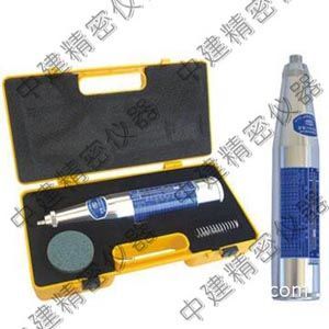 混凝土回彈儀,ZC3-A