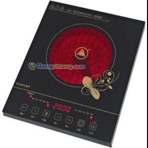 供應SHJ-A05 電陶爐